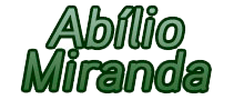 Abilio Miranda