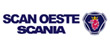 Scan Oeste logo