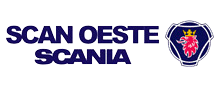 Scan Oeste