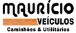 Maurício Veículos logo