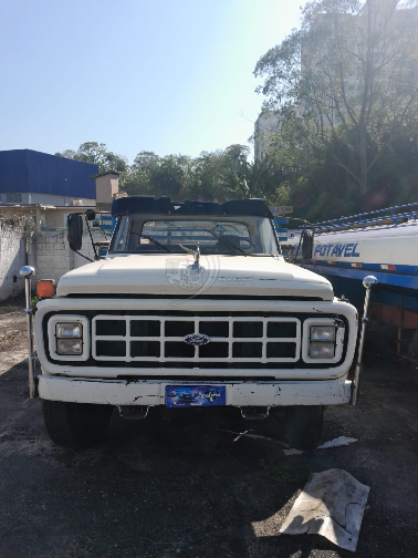 F14000