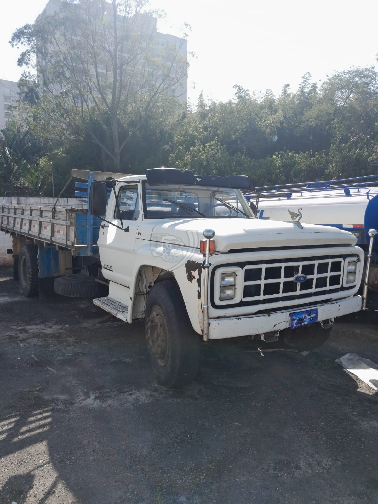 F14000