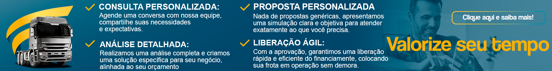 Financia Frota