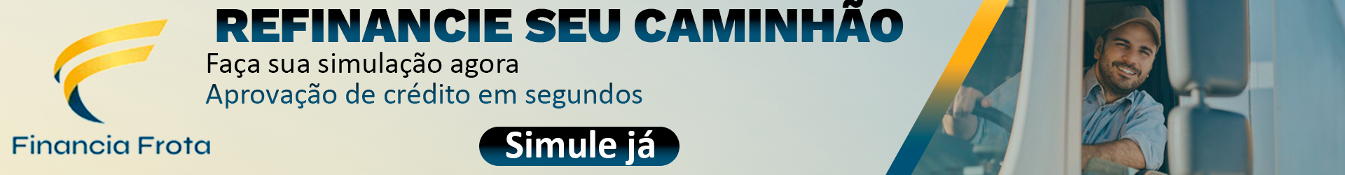 Financia Frota