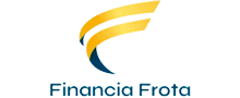 Financia Frota