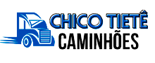 Chico Tietê Caminhões