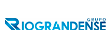 Riograndense Implementos Rodoviários - Librelato logo