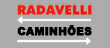 Radavelli Caminhões logo