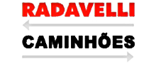 Radavelli Caminhões