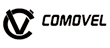 Comovel Comercial Montealtense de Veículos logo