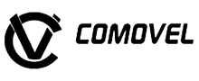 Comovel Comercial Montealtense de Veículos