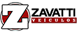 Zavatti Veículos logo