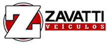 Zavatti Veículos