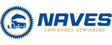 Rodonaves Seminovos