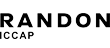 ICCAP Implementos Rodoviários - RANDON  logo