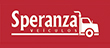 Speranza Caminhões logo