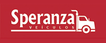 Speranza Caminhões