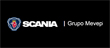 Mevale - Scania logo