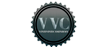 ABC Vinte-Vinte Caminhões logo