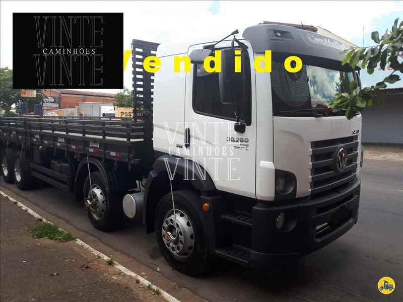 Vendido para nosso cliente e amigo Eduardo 
