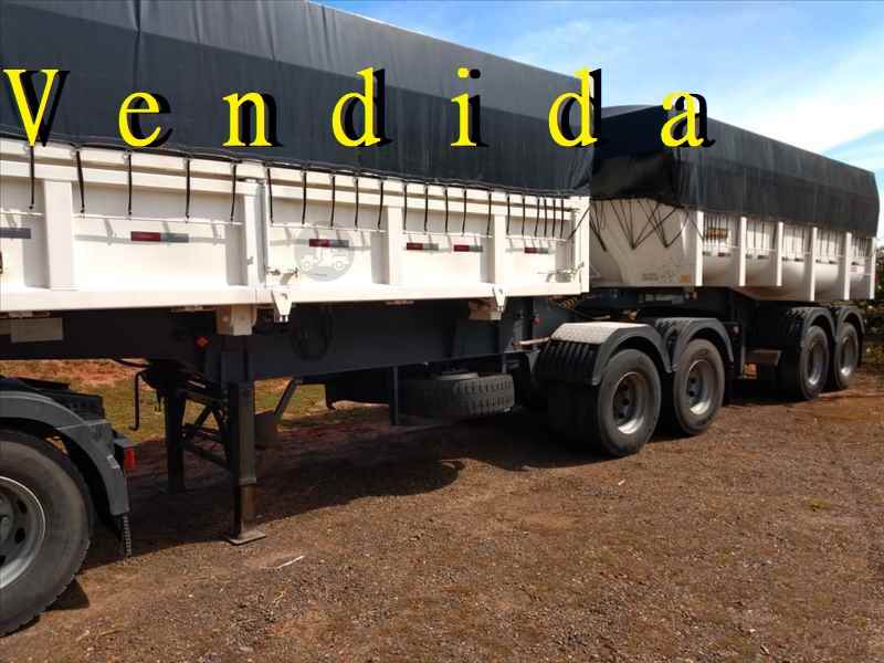 Vendida para Heliqueson do Espirito Santo bicaçamba Librellato 2016 muito pouco uso produto de excelente qualidade e procedência. Obrigado pela confiança