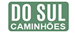 Do Sul Caminhões logo