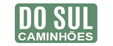 Do Sul Caminhões