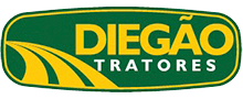 Diegão Tratores