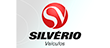Silvério Veículos