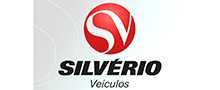 Silvério Veículos