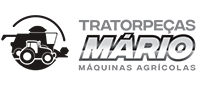 Comercial Tratorpeças Mário - Case