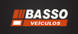 Basso Veículos logo