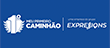Meu Primeiro Caminhão logo