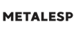 Metalesp Implementos logo