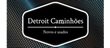 Detroit Caminhões logo