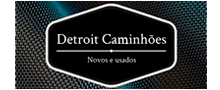 Detroit Caminhões