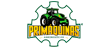PriMáquinas logo
