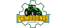 PriMáquinas