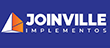 Joinville Implementos logo