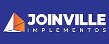 Joinville Implementos