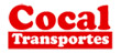 Cocal Semi Novos logo