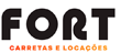 Fort Carretas e Locações logo