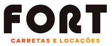 Fort Carretas e Locações