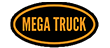 Mega Truck logo