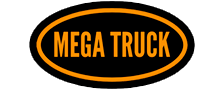 Mega Truck