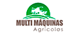 Multi Máquinas logo