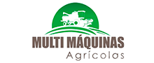 Multi Máquinas