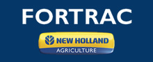 Fortrac - New Holland