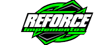 Reforce Implementos Rodoviários