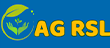 AG RSL logo